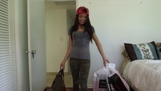 lubią bawić się cipkami