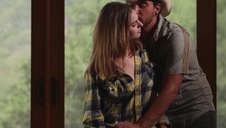 kamila wyruchana przez przyjaciół