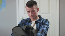 codziennie wali mu konia