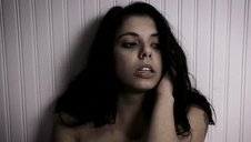 energiczne jebanie na stole do bilarda