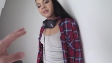 kompilacja zabaw z azjatkami