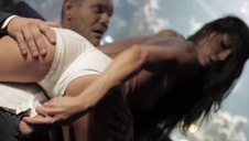 mayara rodriguez ma wspaniałe pośladki