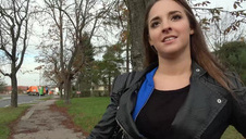 anna kocha analne pieprzenie