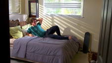 trzy kutasy dla niej