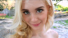 hd 4k posuwanie latynoskiej milfetki