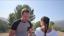 laski chcą lizać czarne penisy