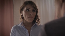 chętnie zgodziła się na ruchanie w parku