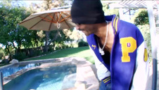 we wannie zakochana para uprawia przyjemny seks