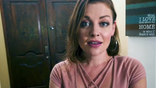 po krótkiej rozmowie zrobiła mu dobrze