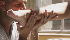 spotkały się przyjaciółki od masturbacji