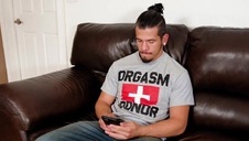 młody dzik chętnie zapnie taką suczą mamuśkę