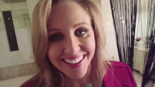 azjatyckie porno w podróży