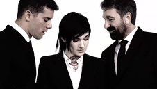 dojrzałe lesbijki w akcji