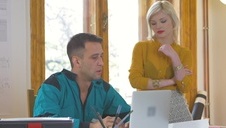 mocne rżnięcie małolaty