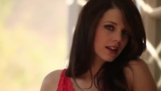 seks za kasę w hotelu