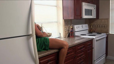 seks z pacjentem w trójkącie