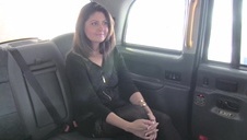 uszczęśliwia swojego chłopaka