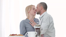 silikonowe suczki wyruchane w dupę