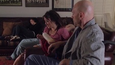 kompilacja wypinających się laseczek