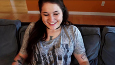 super laska też chce dominować