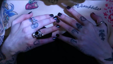 rżnięcie młodocianej dupodajki