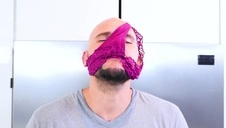 seks z pielęgniarkami kompilacja