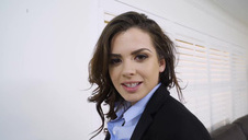 nikki hunter znana zdzira