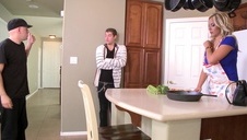 długie porno z młodymi rosjankami