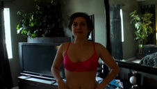 anal z bogatą laseczką