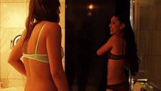 na ruchanie zna się najlepiej