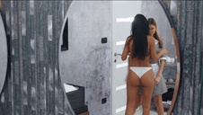 azjatyckie kocice kompilacja