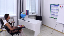 one wiedzą jak zrobić przyjemność