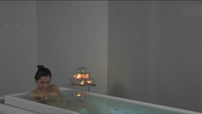 luxusowa dupa gotowa do zerżnięcia