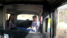 super lodzik na schodach