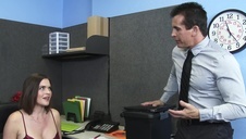 grupowy seks z łatwymi suczkami