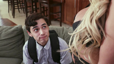 dobre pieprzona seks kobietka