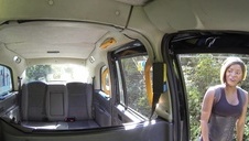 alexis texas zawsze kusi swoim wysportowanym tyłeczkiem