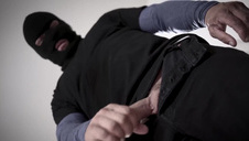 młoda dupodajka w akcji