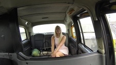 przeleciał swoja teściową która od zawsze miała ochote na zięcia