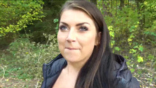 seksowna sarah vandella i dymanie pov