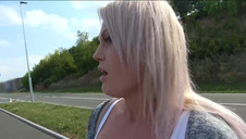 analny seksik z przyjaciółkami