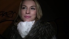 zafira i klaudia potrafią się zabawić