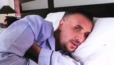 napalone mamuśki lubi każdy