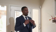 dojrzała pizdolina otwiera swoją szparą na spore jebanie