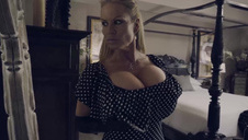 dzisiaj panienki będą ruchane