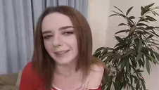 ostra zdzira wyruchana na wszystkie sposoby