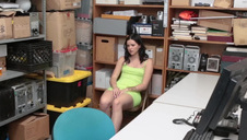 tak się ruchali w tamtych latach