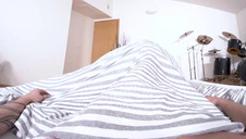 connie carter wspaniale ujeżdża faceta