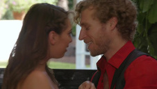 po wszystkim zlał się jej do dzioba