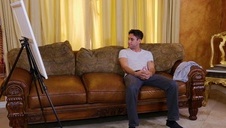 hd oliwia z latynoskiego pornola